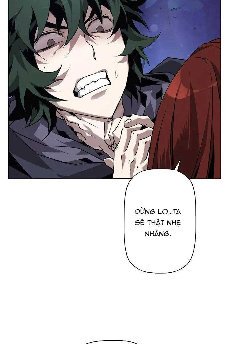 Đặc Tính Tiến Hóa Của Chiêu Hồn Sư Chapter 15 - 88