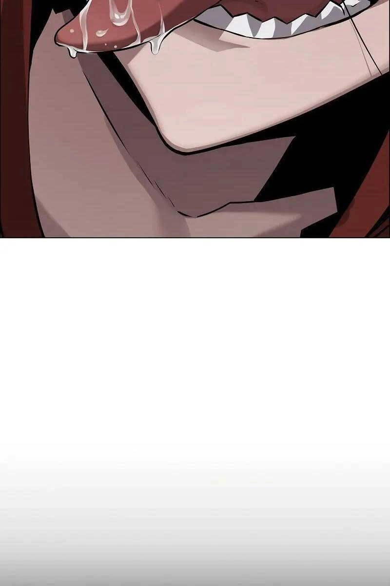 Đặc Tính Tiến Hóa Của Chiêu Hồn Sư Chapter 15 - 90