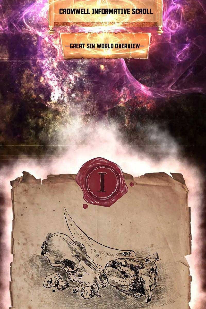 Đặc Tính Tiến Hóa Của Chiêu Hồn Sư Chapter 15 - 92