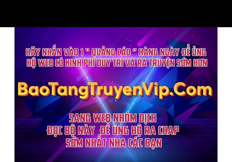 Đặc Tính Tiến Hóa Của Chiêu Hồn Sư Chapter 15 - 95