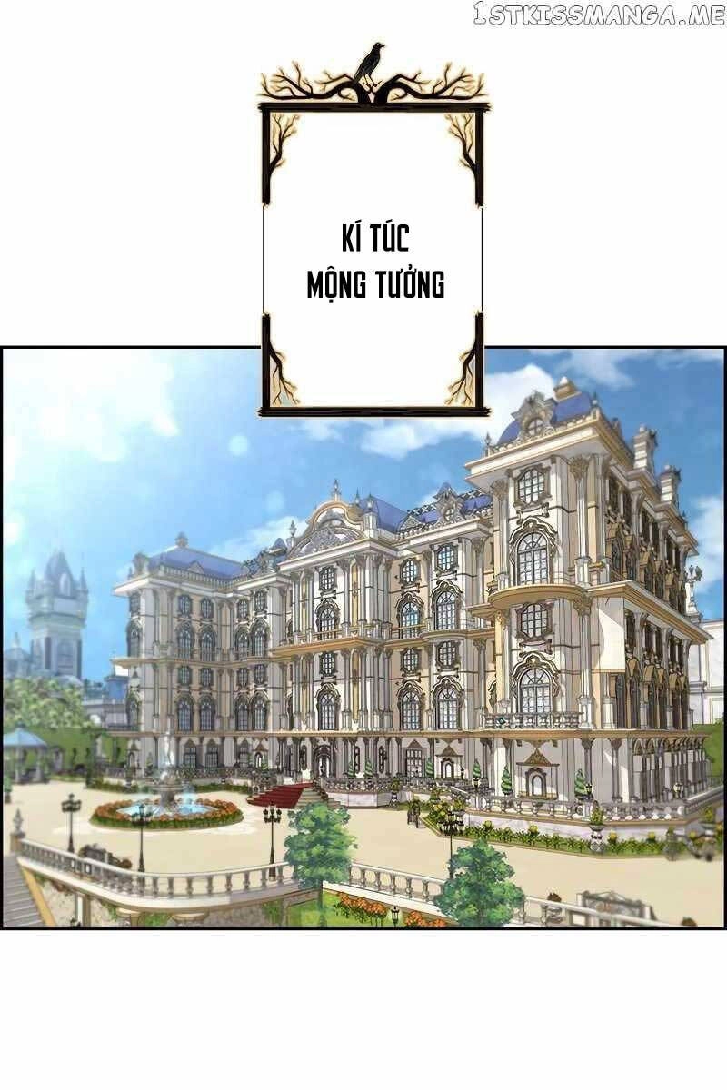 Đặc Tính Tiến Hóa Của Chiêu Hồn Sư Chapter 16 - 1