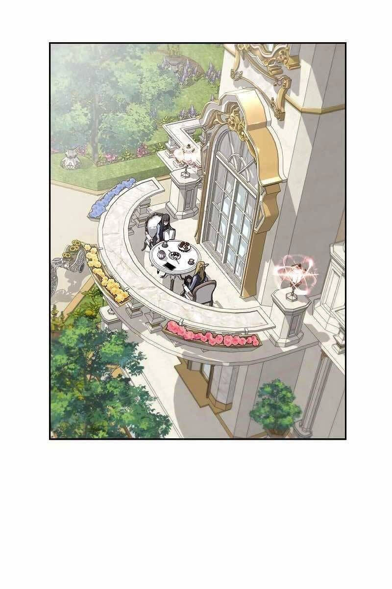 Đặc Tính Tiến Hóa Của Chiêu Hồn Sư Chapter 16 - 2