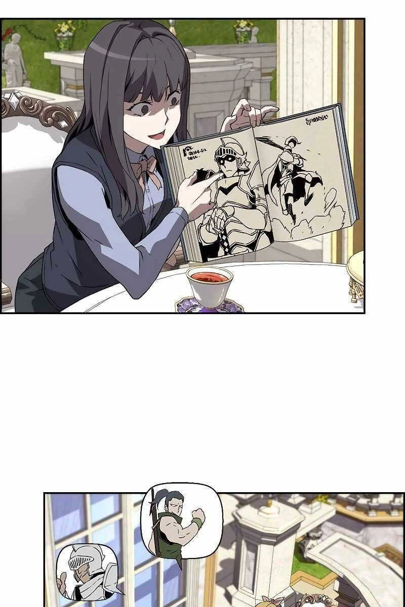 Đặc Tính Tiến Hóa Của Chiêu Hồn Sư Chapter 16 - 3