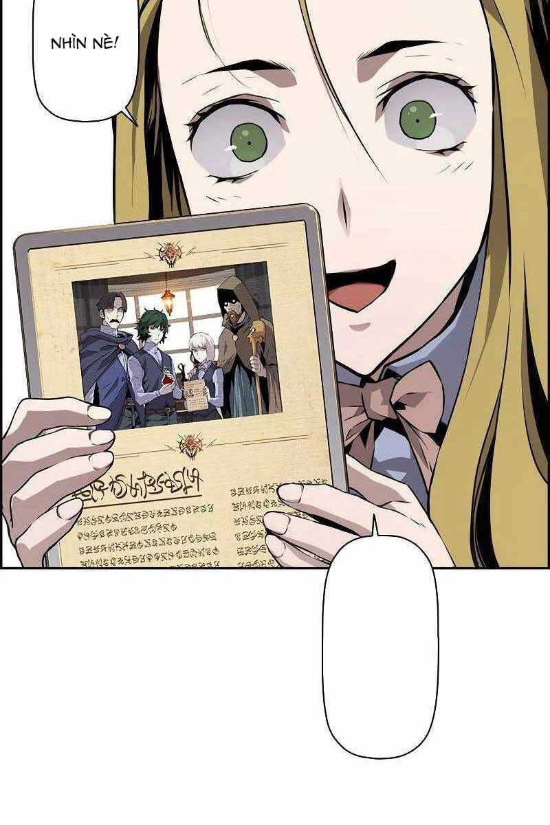 Đặc Tính Tiến Hóa Của Chiêu Hồn Sư Chapter 16 - 11