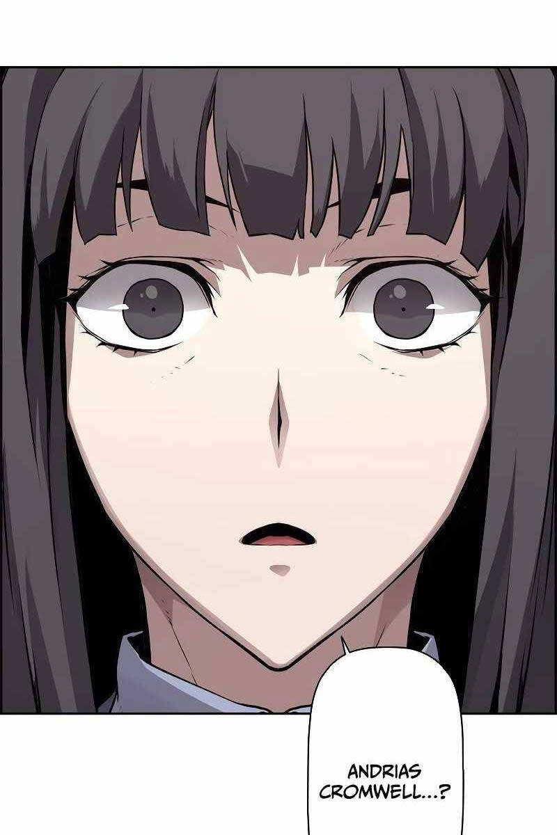 Đặc Tính Tiến Hóa Của Chiêu Hồn Sư Chapter 16 - 12