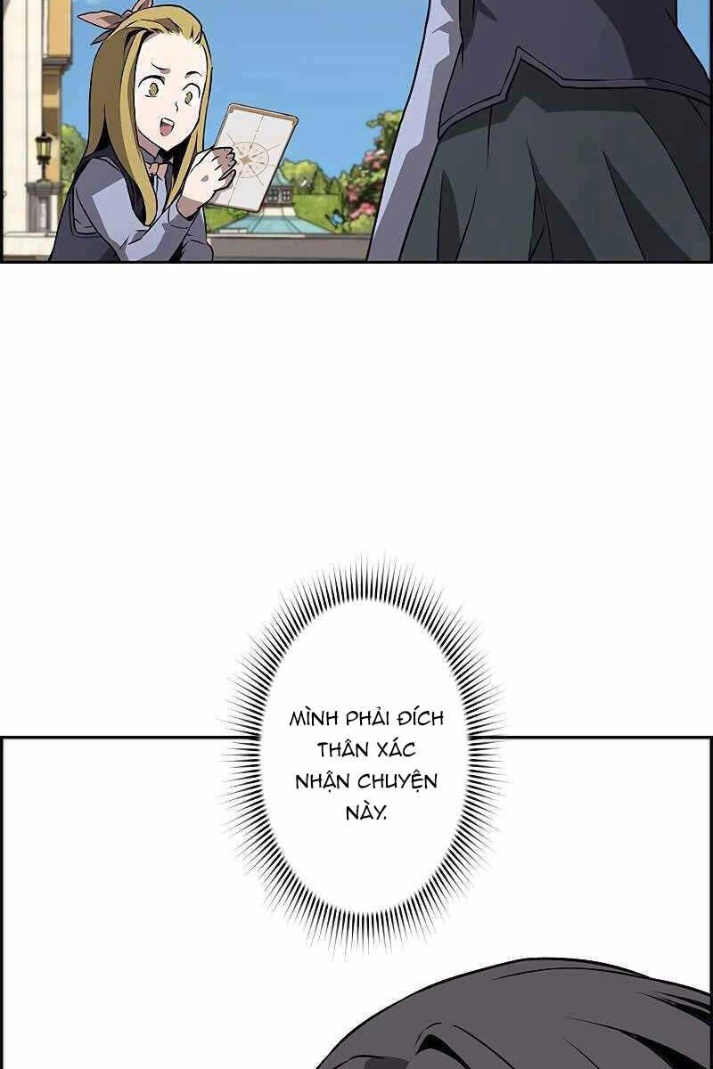 Đặc Tính Tiến Hóa Của Chiêu Hồn Sư Chapter 16 - 20