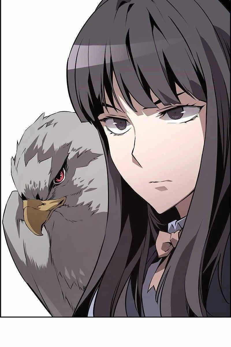 Đặc Tính Tiến Hóa Của Chiêu Hồn Sư Chapter 16 - 21