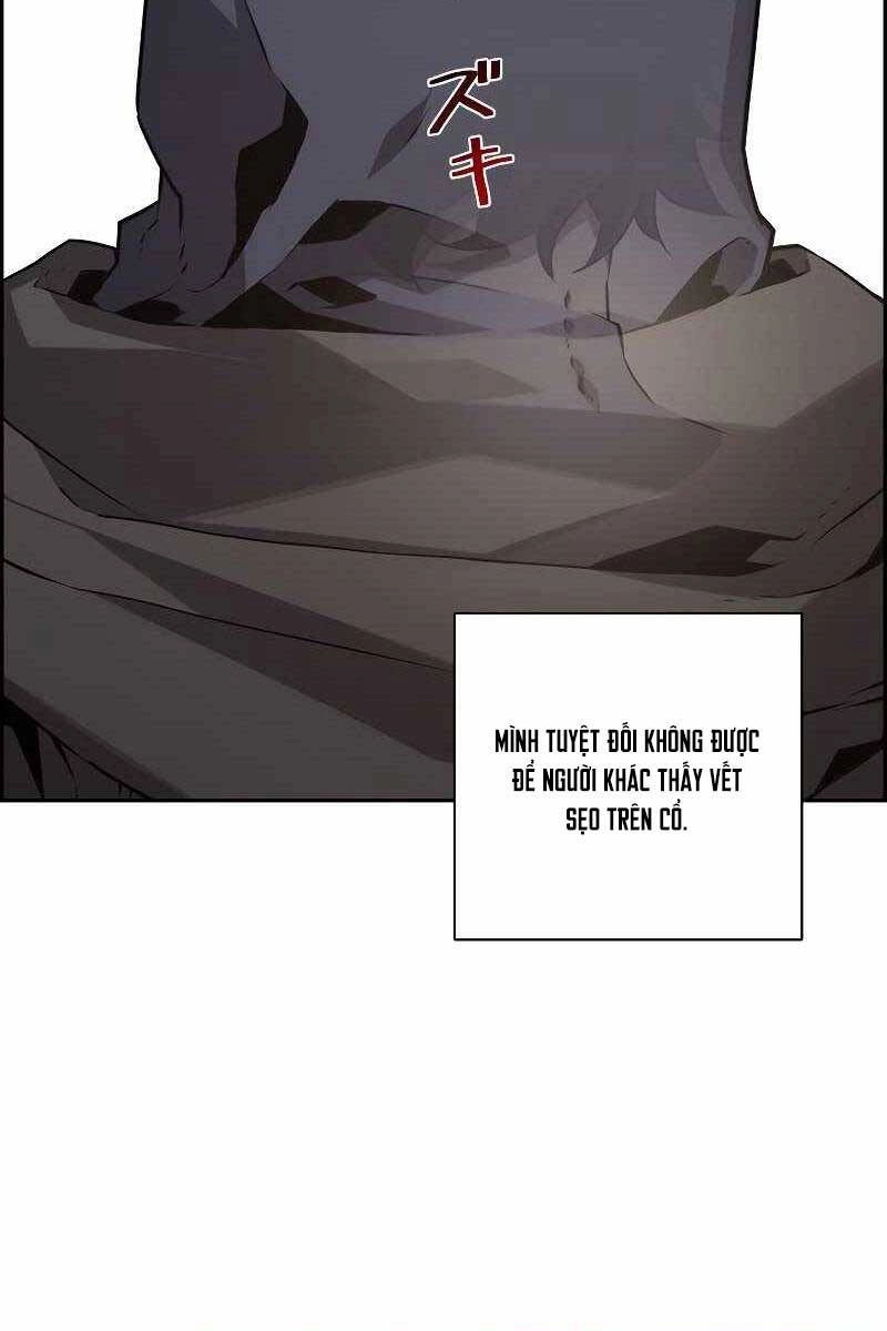 Đặc Tính Tiến Hóa Của Chiêu Hồn Sư Chapter 16 - 30