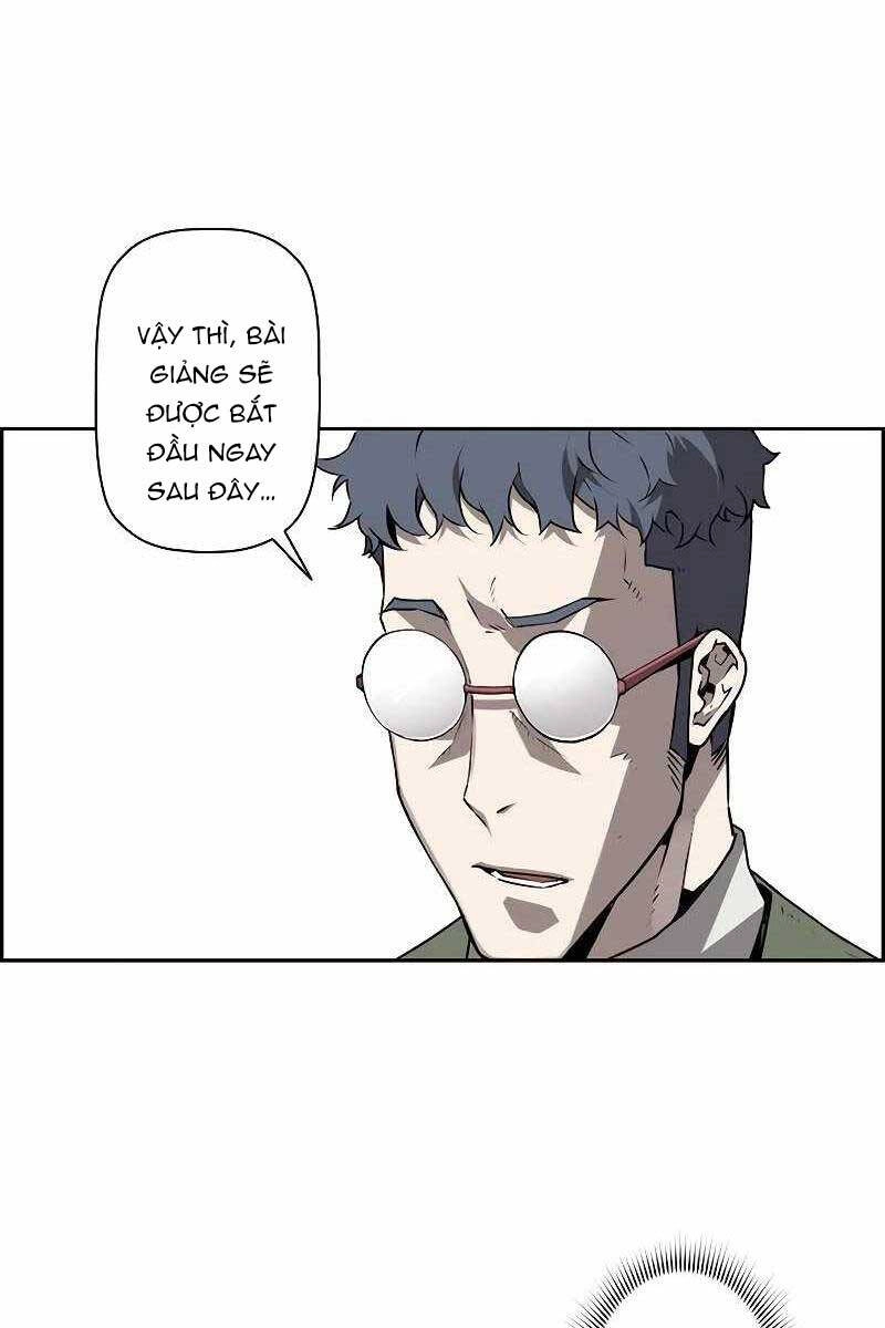 Đặc Tính Tiến Hóa Của Chiêu Hồn Sư Chapter 16 - 35