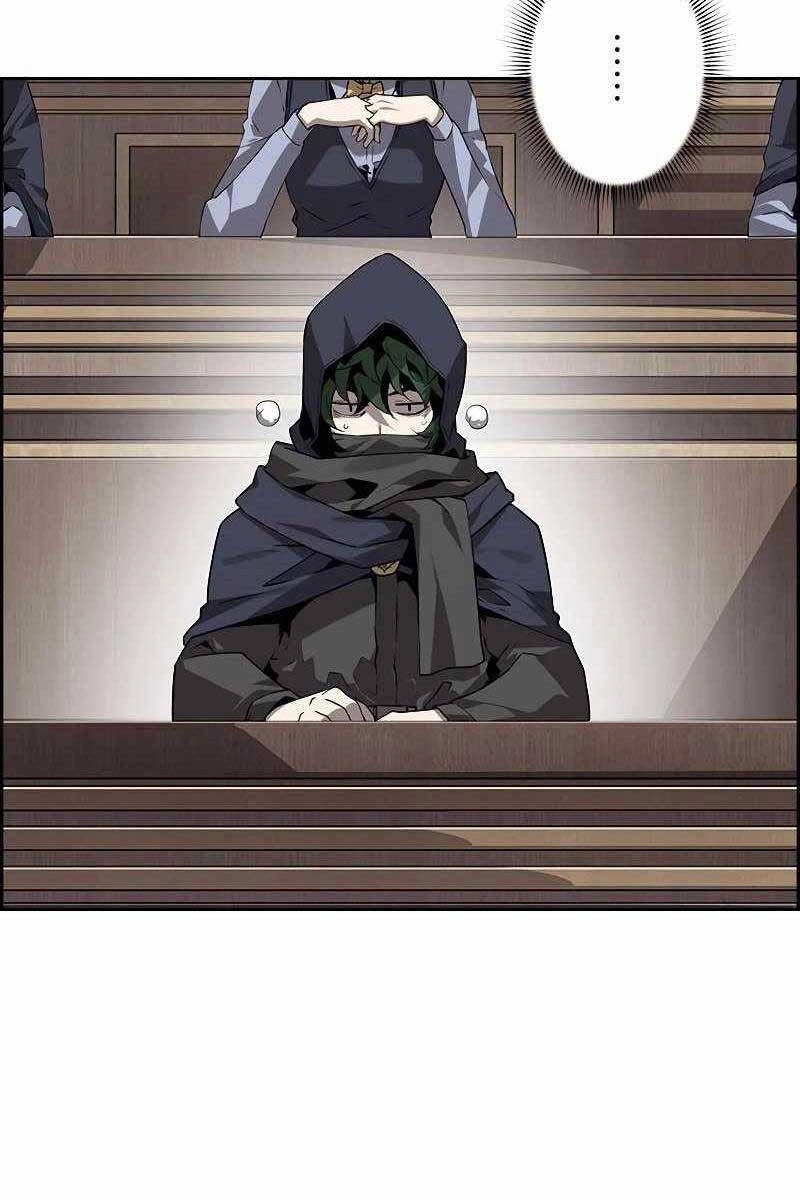 Đặc Tính Tiến Hóa Của Chiêu Hồn Sư Chapter 16 - 36