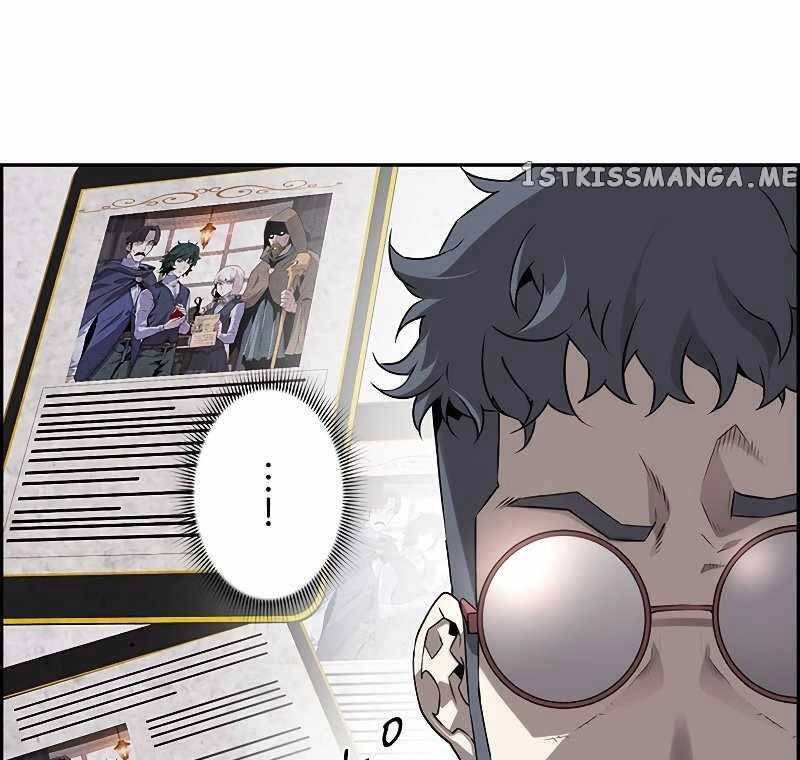 Đặc Tính Tiến Hóa Của Chiêu Hồn Sư Chapter 16 - 37