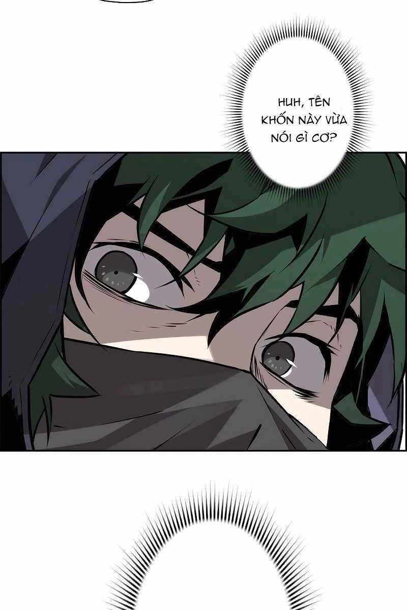 Đặc Tính Tiến Hóa Của Chiêu Hồn Sư Chapter 16 - 45