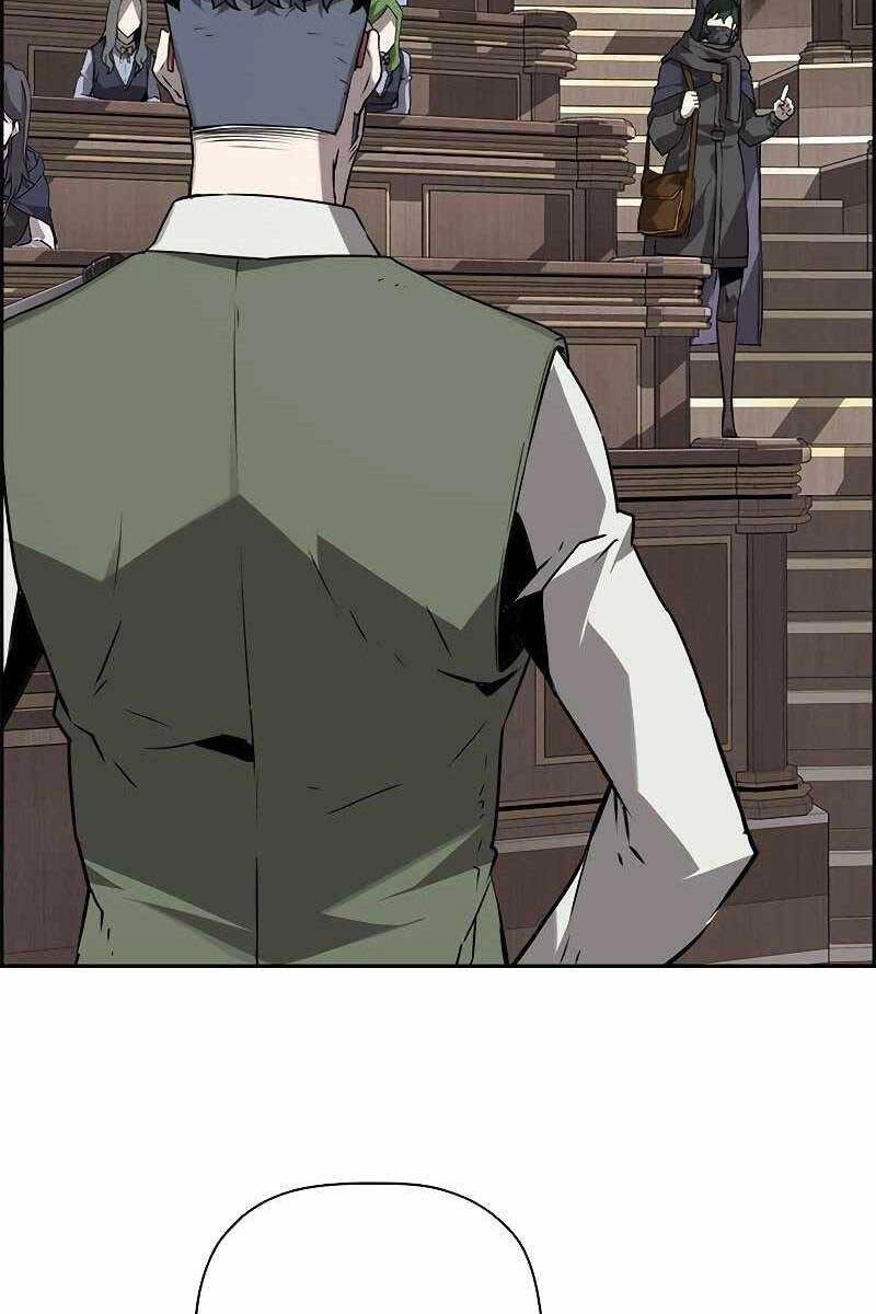 Đặc Tính Tiến Hóa Của Chiêu Hồn Sư Chapter 16 - 47