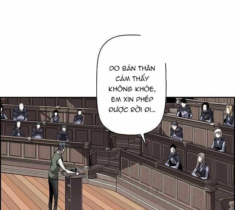 Đặc Tính Tiến Hóa Của Chiêu Hồn Sư Chapter 16 - 55