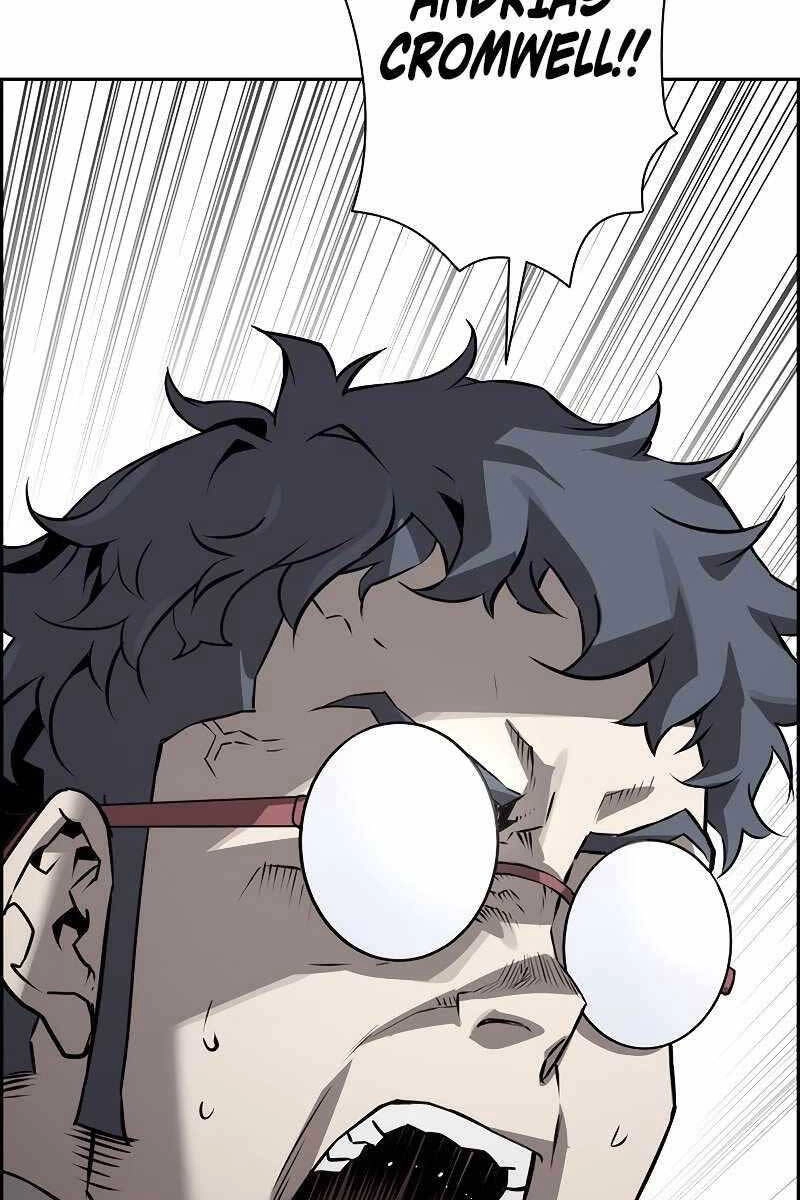 Đặc Tính Tiến Hóa Của Chiêu Hồn Sư Chapter 16 - 57