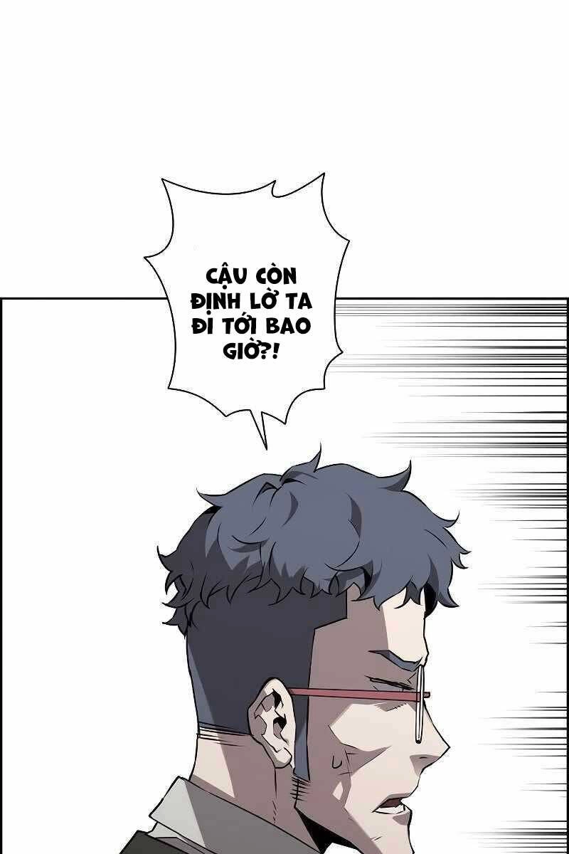 Đặc Tính Tiến Hóa Của Chiêu Hồn Sư Chapter 16 - 62