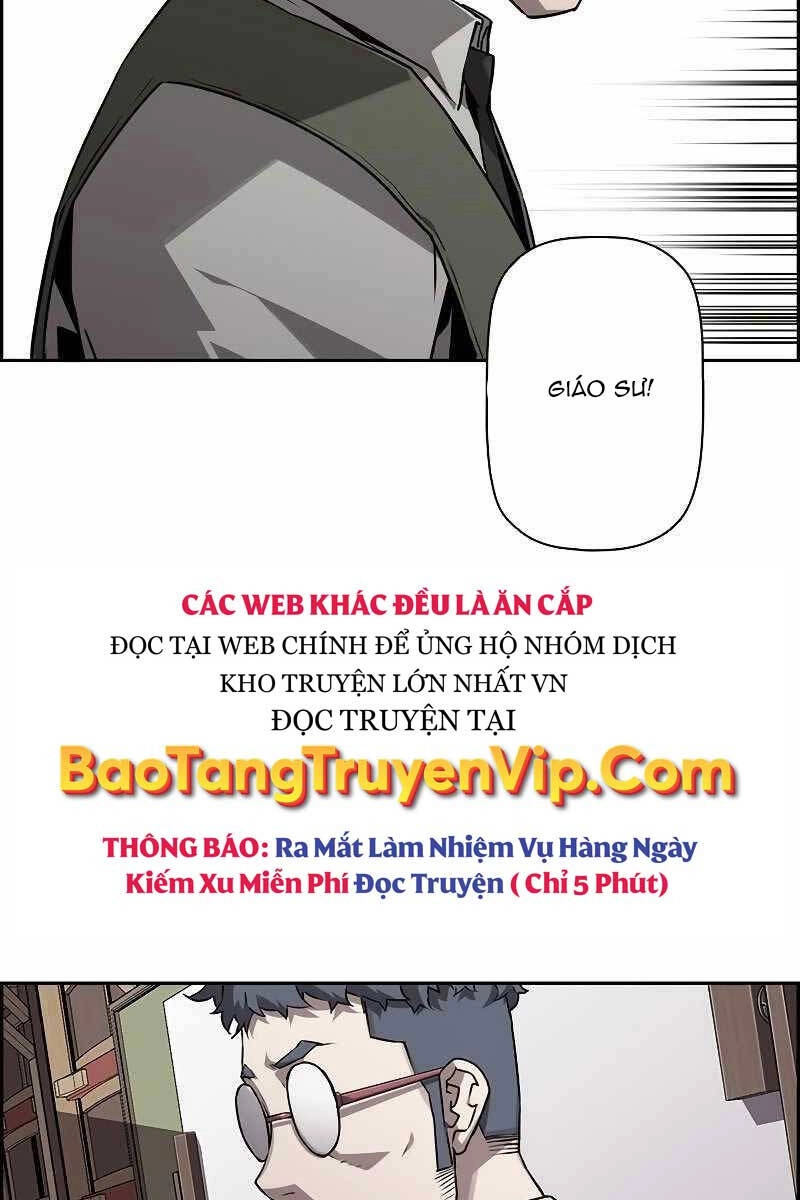 Đặc Tính Tiến Hóa Của Chiêu Hồn Sư Chapter 16 - 63