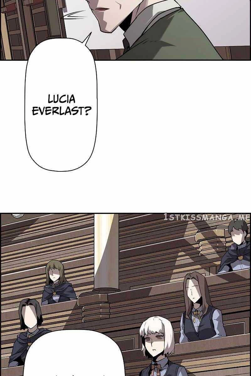 Đặc Tính Tiến Hóa Của Chiêu Hồn Sư Chapter 16 - 64