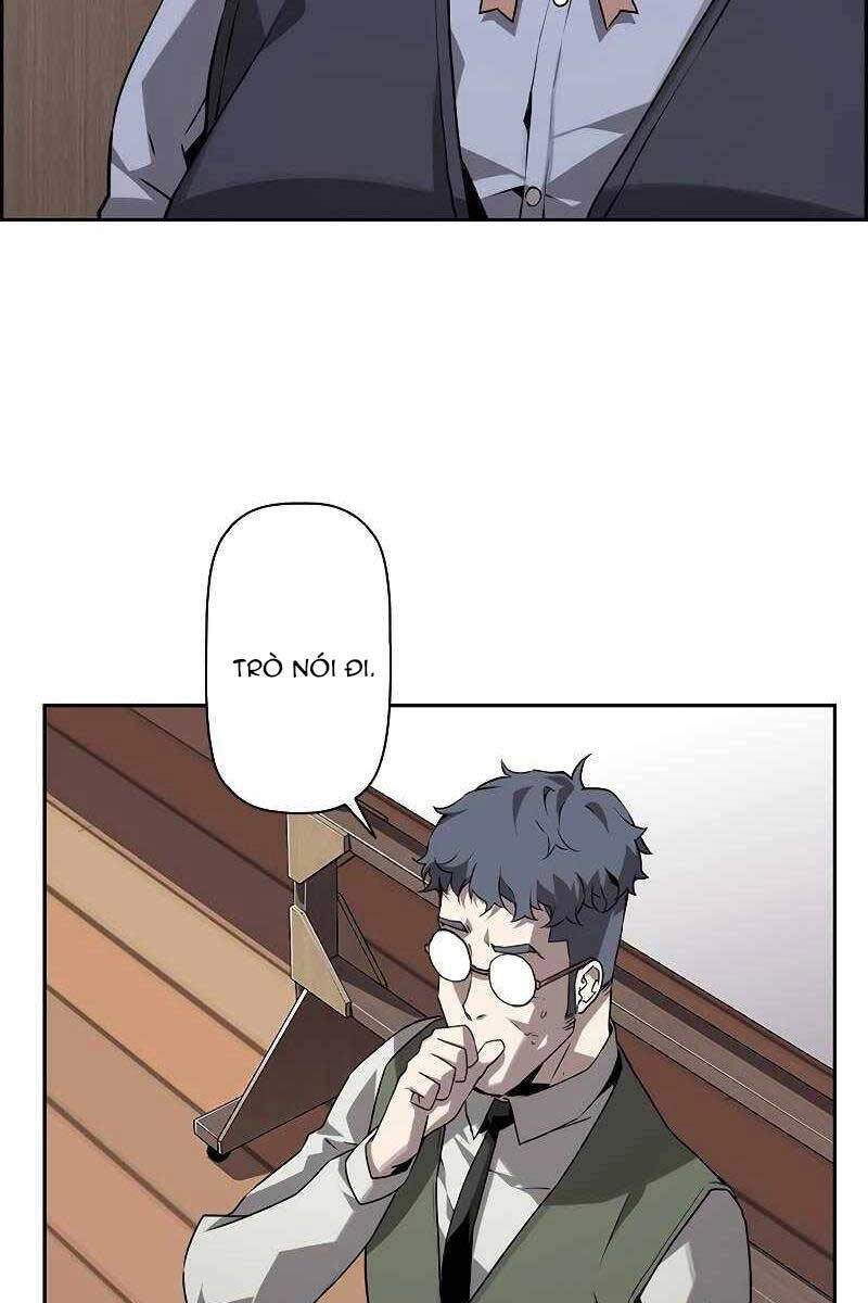 Đặc Tính Tiến Hóa Của Chiêu Hồn Sư Chapter 16 - 66