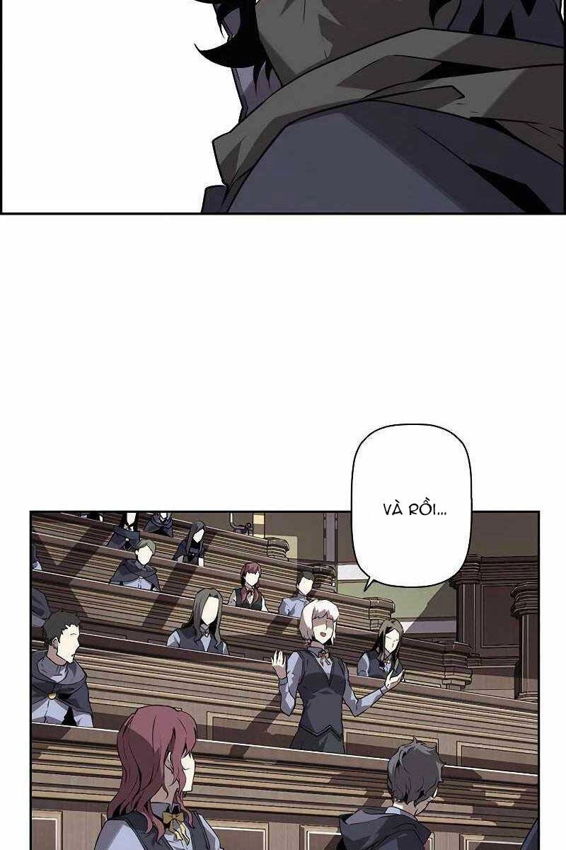 Đặc Tính Tiến Hóa Của Chiêu Hồn Sư Chapter 16 - 68