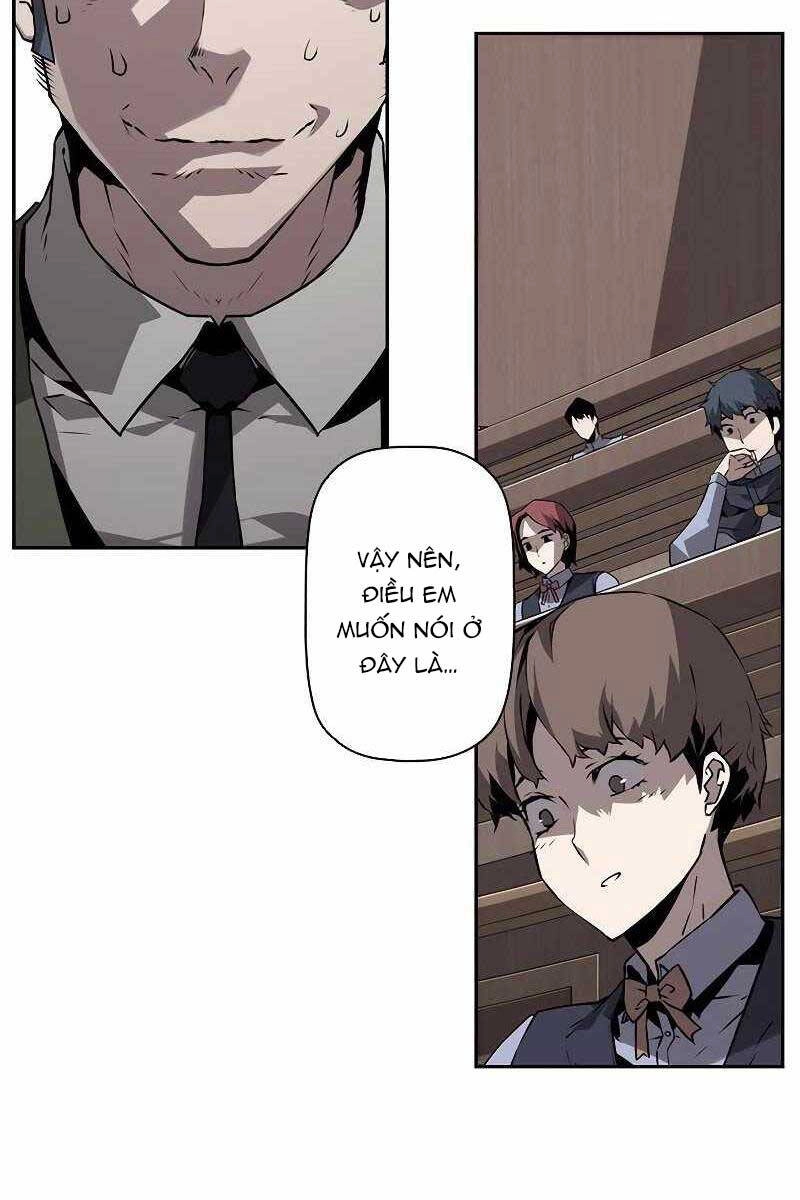 Đặc Tính Tiến Hóa Của Chiêu Hồn Sư Chapter 16 - 70