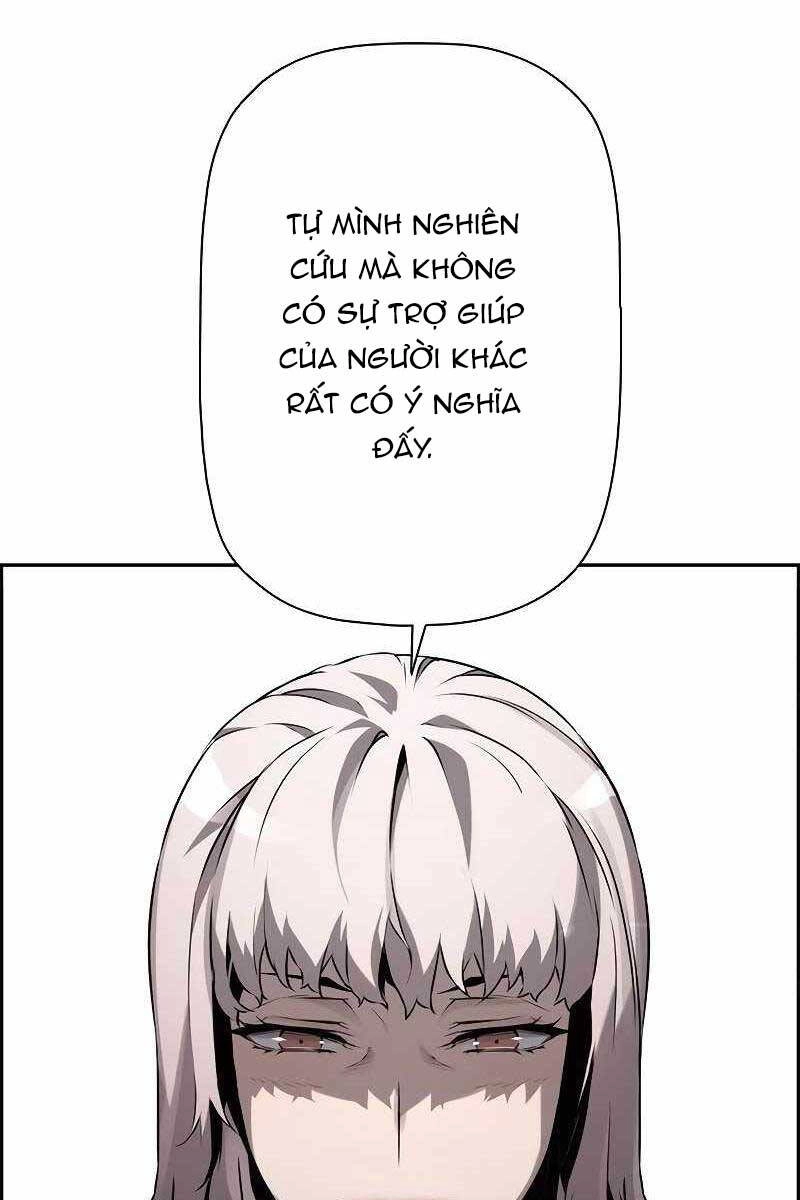 Đặc Tính Tiến Hóa Của Chiêu Hồn Sư Chapter 16 - 71