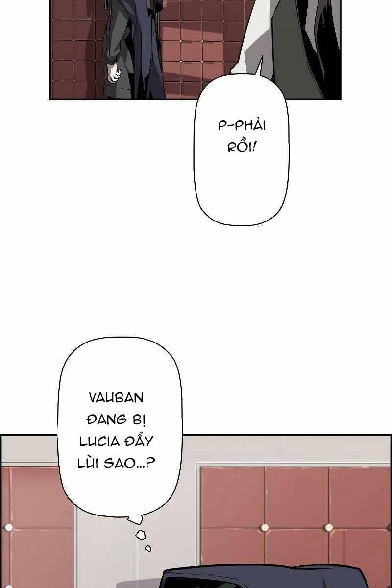 Đặc Tính Tiến Hóa Của Chiêu Hồn Sư Chapter 16 - 74