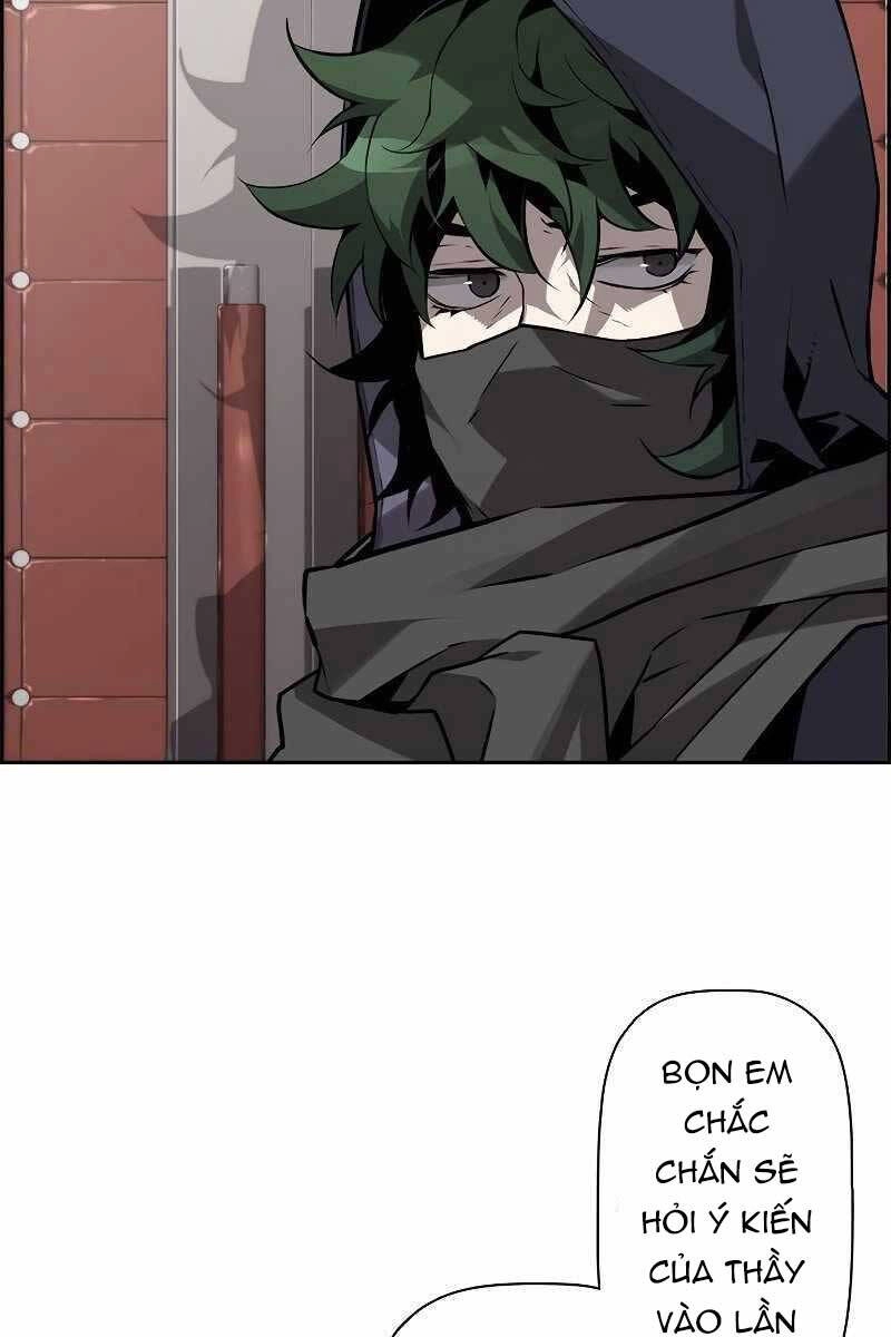 Đặc Tính Tiến Hóa Của Chiêu Hồn Sư Chapter 16 - 75