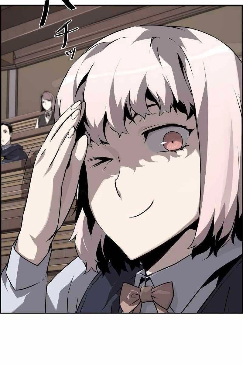 Đặc Tính Tiến Hóa Của Chiêu Hồn Sư Chapter 16 - 80