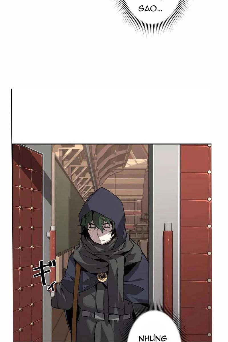 Đặc Tính Tiến Hóa Của Chiêu Hồn Sư Chapter 16 - 82