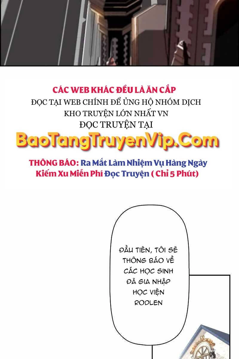 Đặc Tính Tiến Hóa Của Chiêu Hồn Sư Chapter 17 - 4