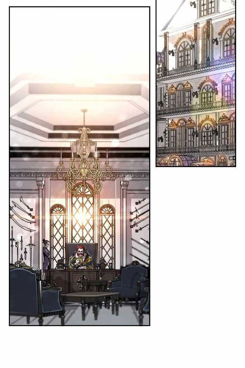 Đặc Tính Tiến Hóa Của Chiêu Hồn Sư Chapter 17 - 5