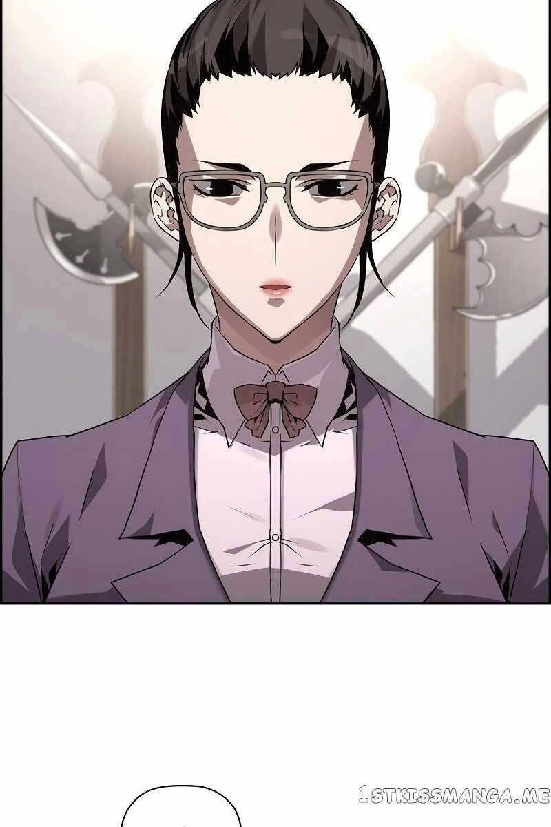 Đặc Tính Tiến Hóa Của Chiêu Hồn Sư Chapter 17 - 9