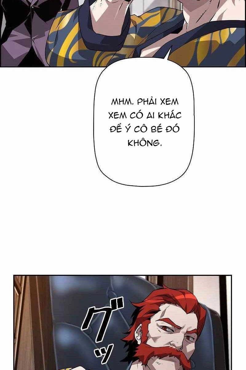 Đặc Tính Tiến Hóa Của Chiêu Hồn Sư Chapter 17 - 13