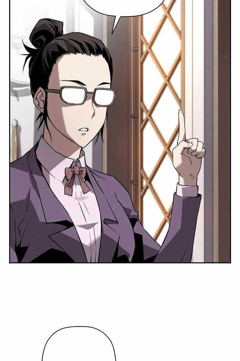 Đặc Tính Tiến Hóa Của Chiêu Hồn Sư Chapter 17 - 22