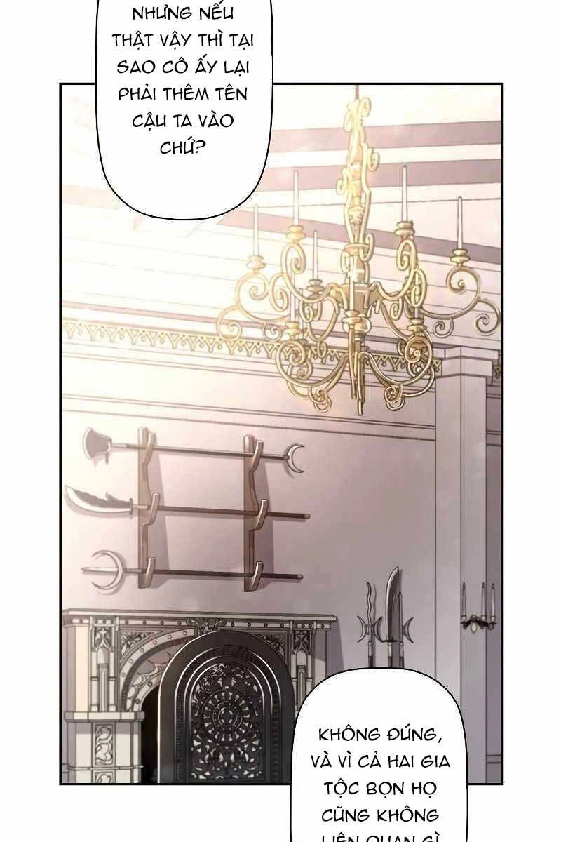 Đặc Tính Tiến Hóa Của Chiêu Hồn Sư Chapter 17 - 23