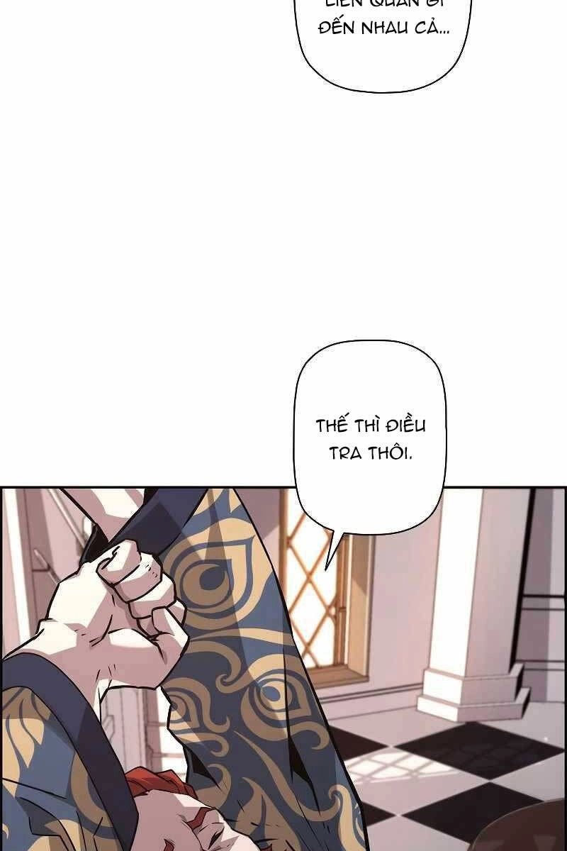 Đặc Tính Tiến Hóa Của Chiêu Hồn Sư Chapter 17 - 24