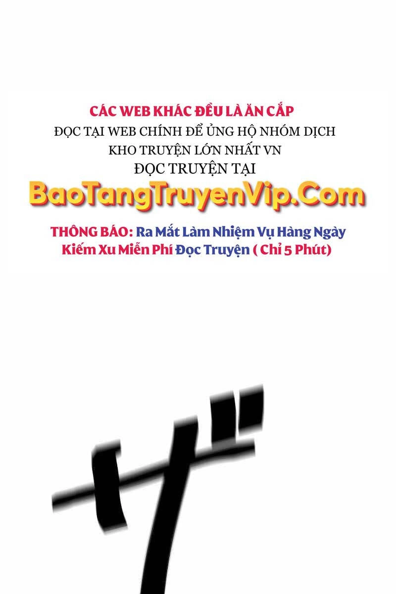 Đặc Tính Tiến Hóa Của Chiêu Hồn Sư Chapter 17 - 27