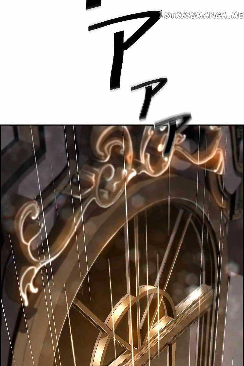 Đặc Tính Tiến Hóa Của Chiêu Hồn Sư Chapter 17 - 28