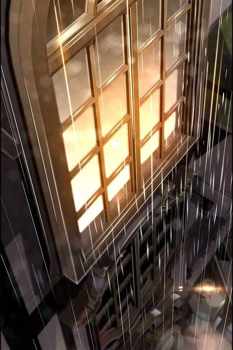 Đặc Tính Tiến Hóa Của Chiêu Hồn Sư Chapter 17 - 29