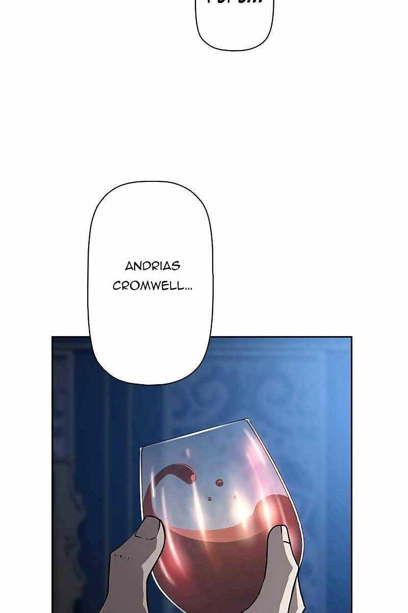 Đặc Tính Tiến Hóa Của Chiêu Hồn Sư Chapter 17 - 33