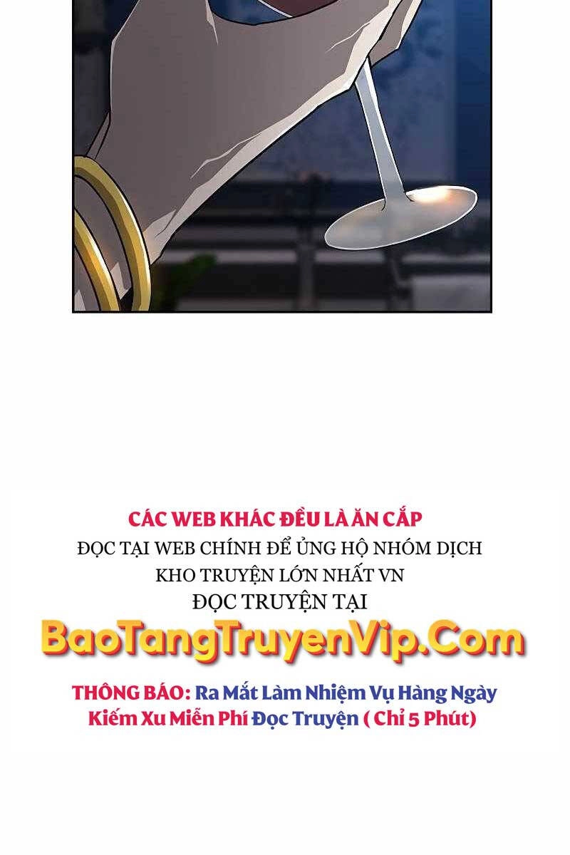 Đặc Tính Tiến Hóa Của Chiêu Hồn Sư Chapter 17 - 34