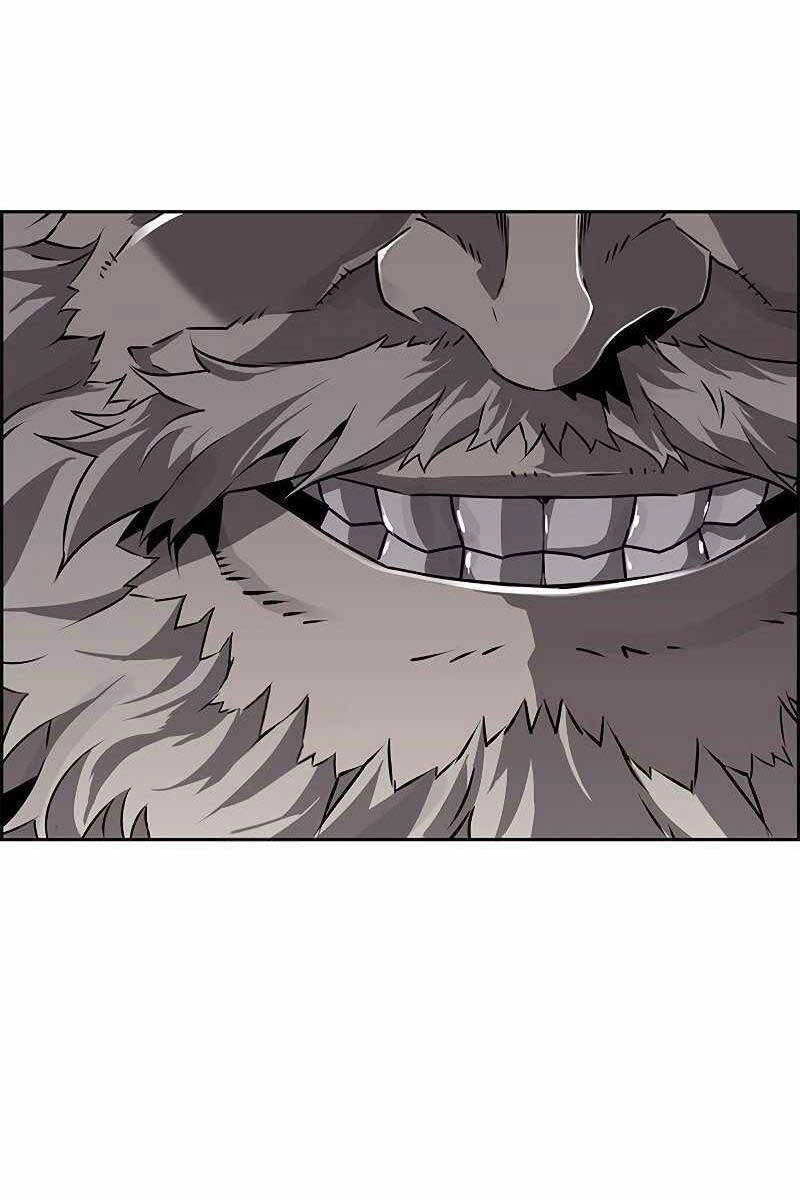 Đặc Tính Tiến Hóa Của Chiêu Hồn Sư Chapter 17 - 35