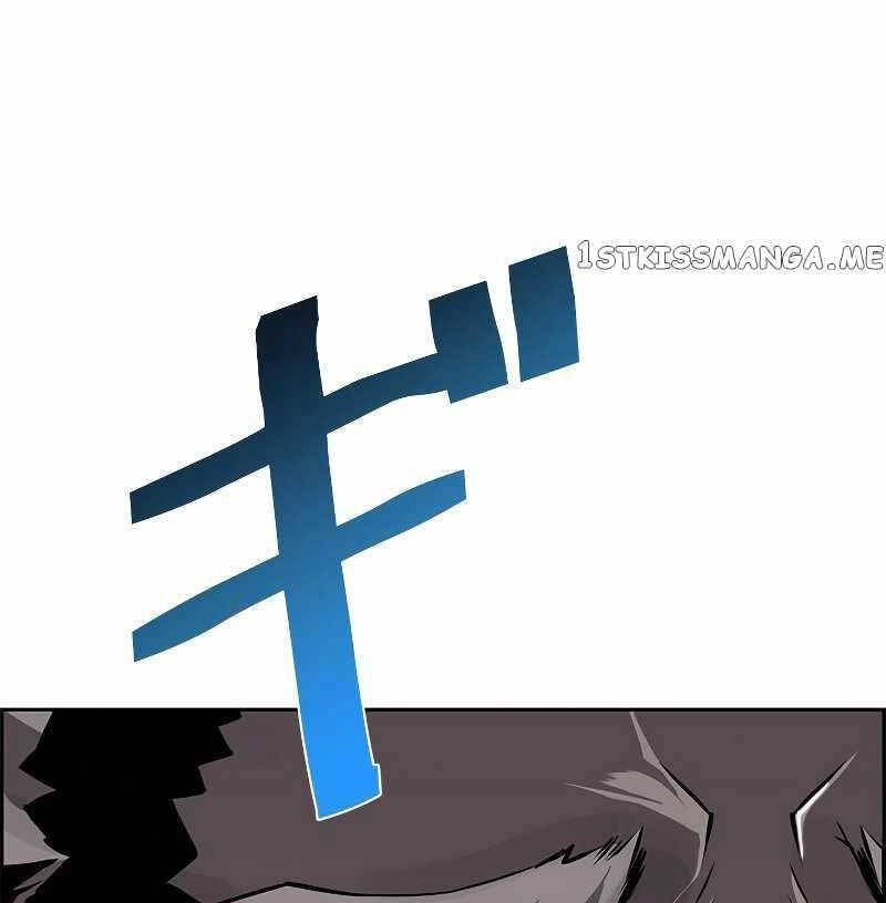 Đặc Tính Tiến Hóa Của Chiêu Hồn Sư Chapter 17 - 36