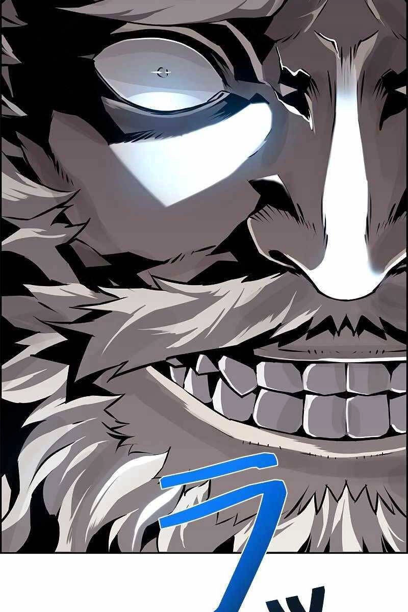 Đặc Tính Tiến Hóa Của Chiêu Hồn Sư Chapter 17 - 37