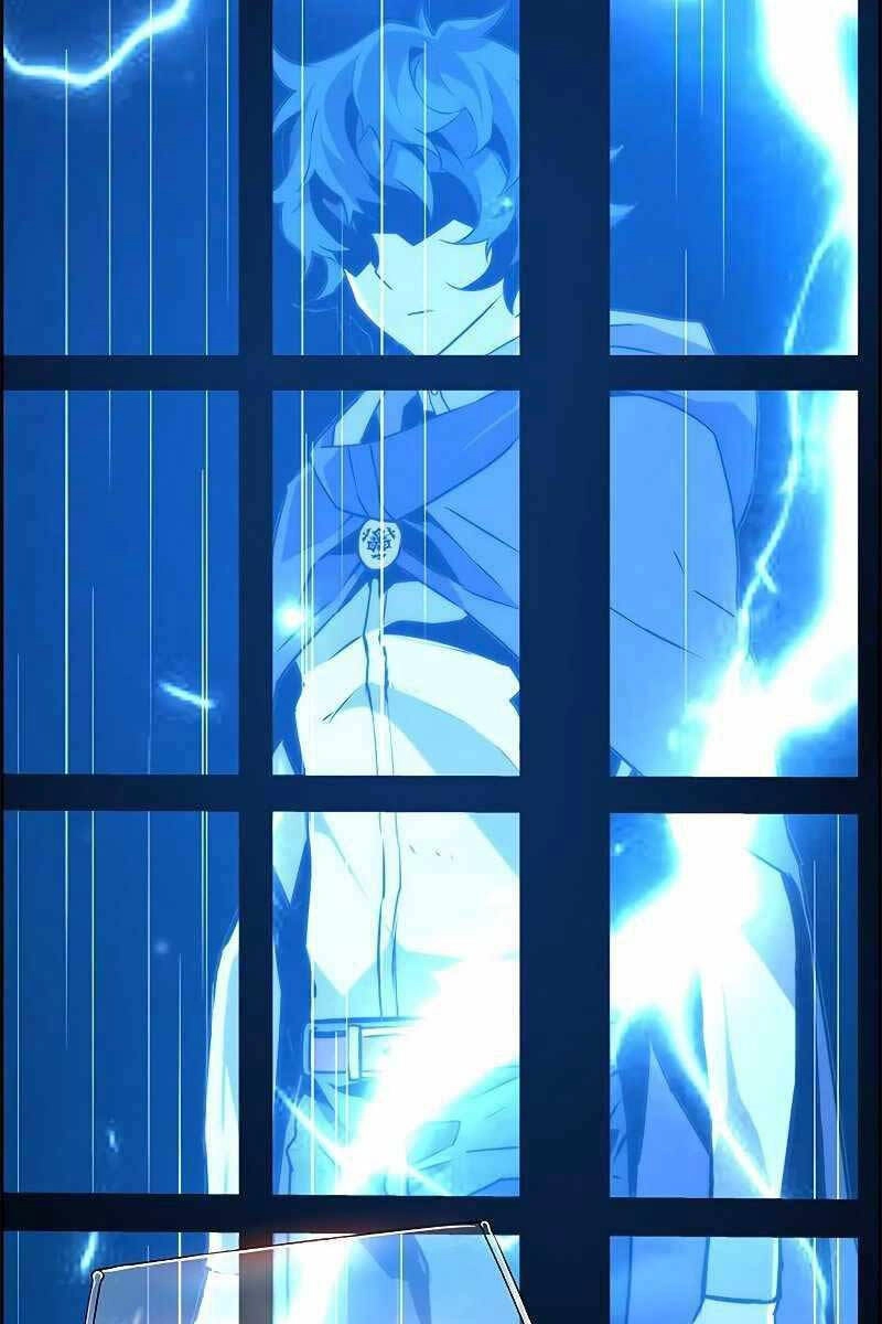 Đặc Tính Tiến Hóa Của Chiêu Hồn Sư Chapter 17 - 39