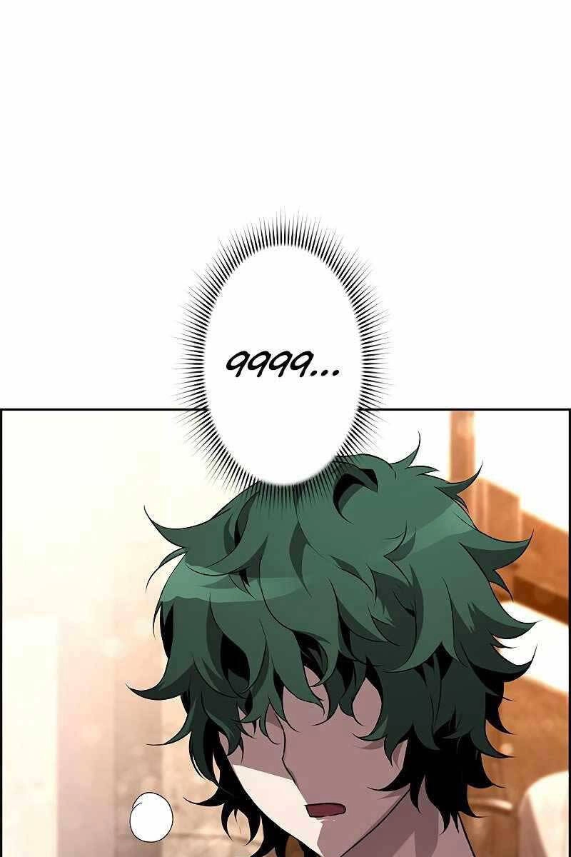 Đặc Tính Tiến Hóa Của Chiêu Hồn Sư Chapter 17 - 42