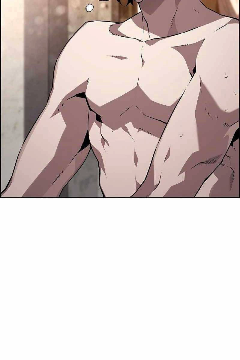 Đặc Tính Tiến Hóa Của Chiêu Hồn Sư Chapter 17 - 43