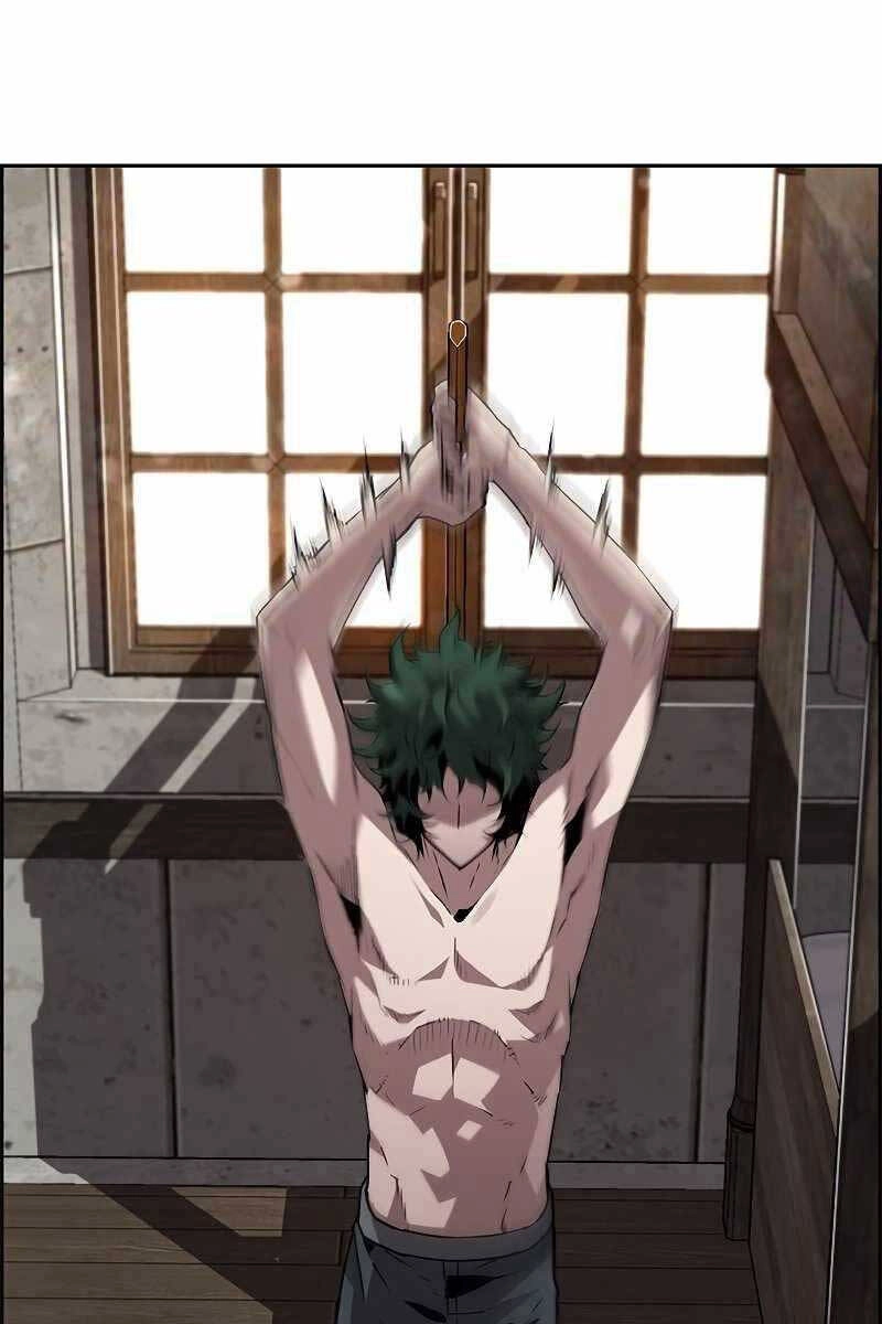 Đặc Tính Tiến Hóa Của Chiêu Hồn Sư Chapter 17 - 44