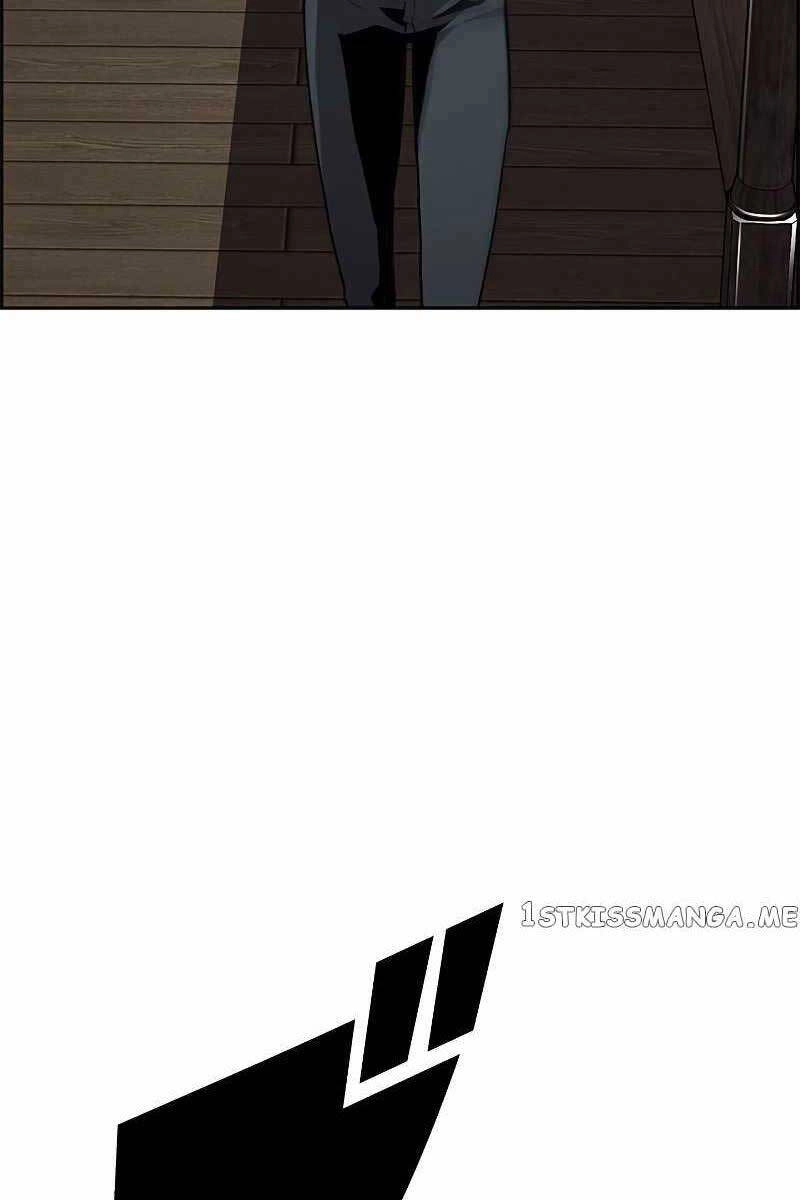 Đặc Tính Tiến Hóa Của Chiêu Hồn Sư Chapter 17 - 45